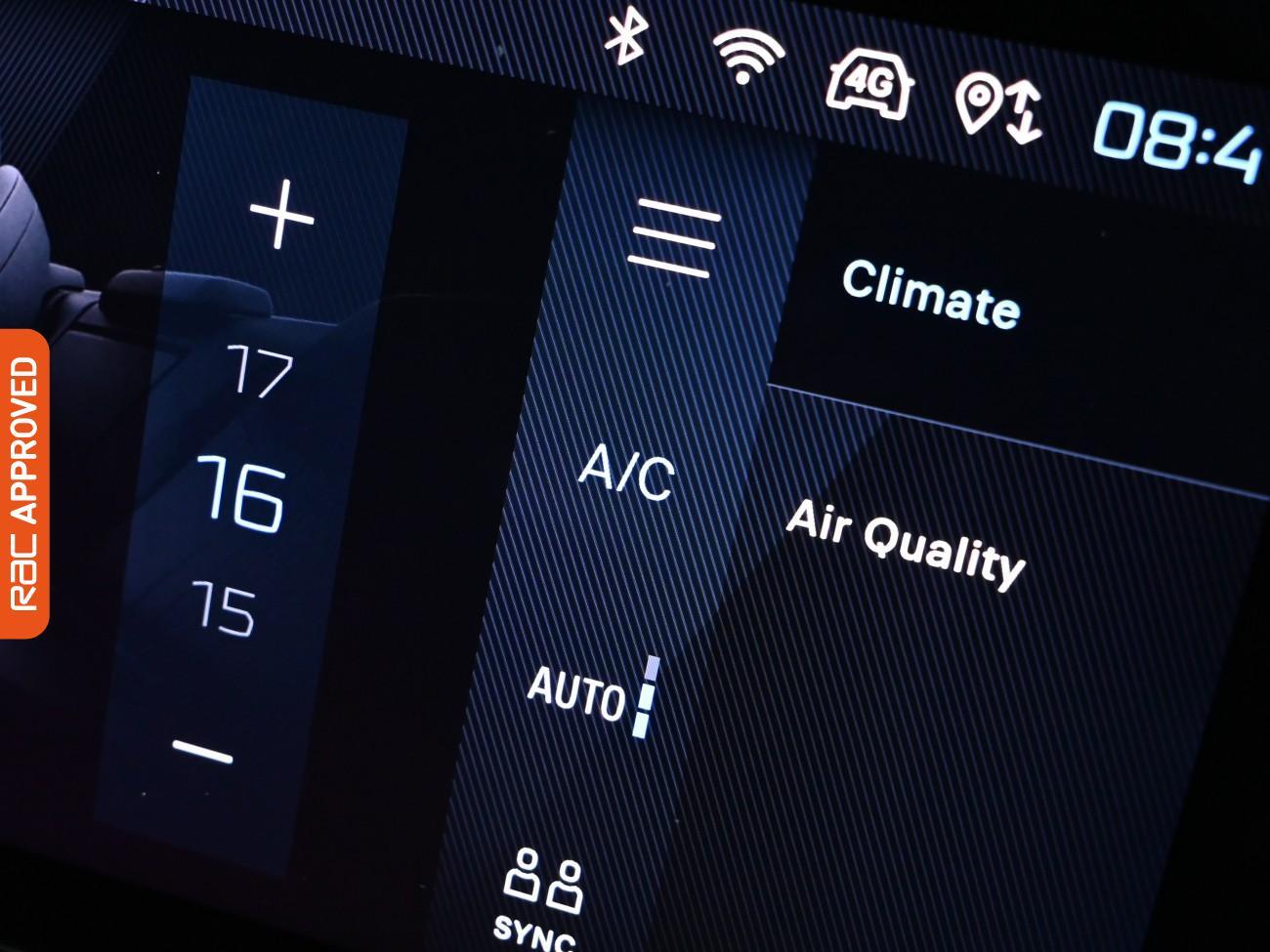 Used Peugeot 308 2022 for sale - 76495160: Photo 16