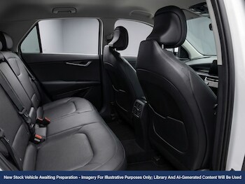 Used Kia Niro 2023 for sale - 78341515: Photo