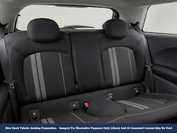 Used MINI Hatch 2023 for sale - 79672590: Photo