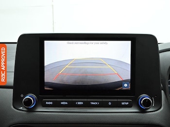 Used Hyundai KONA 2022 for sale - 79423708: Photo