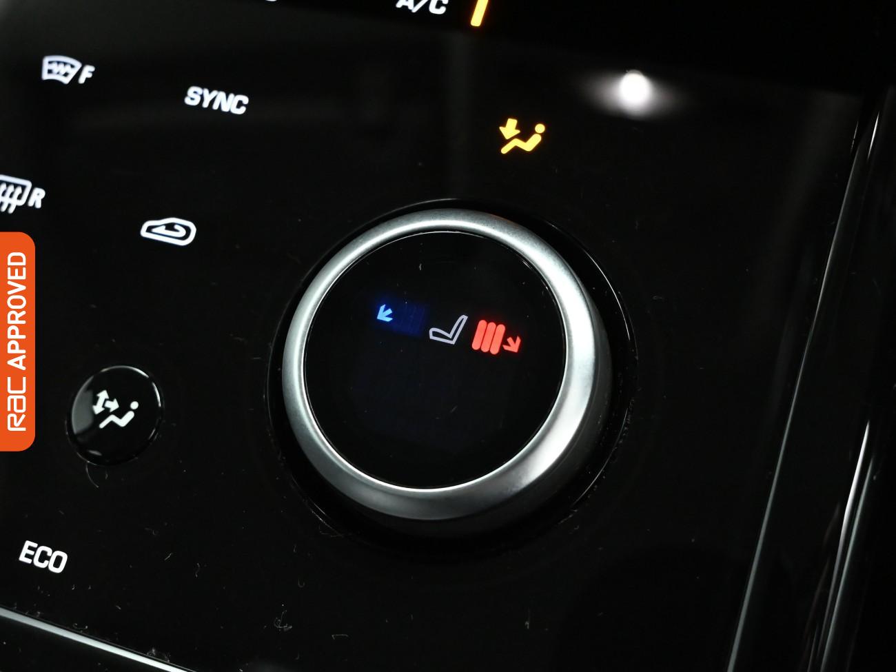 Used Land Rover Range Rover Evoque 2022 for sale - 77520301: Photo 18