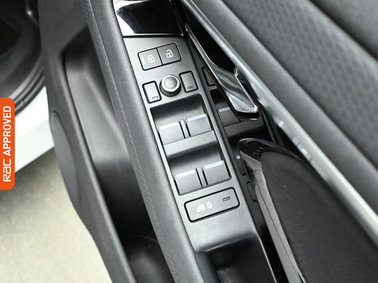 Used Land Rover Range Rover Evoque 2022 for sale - 77520301: Photo 23