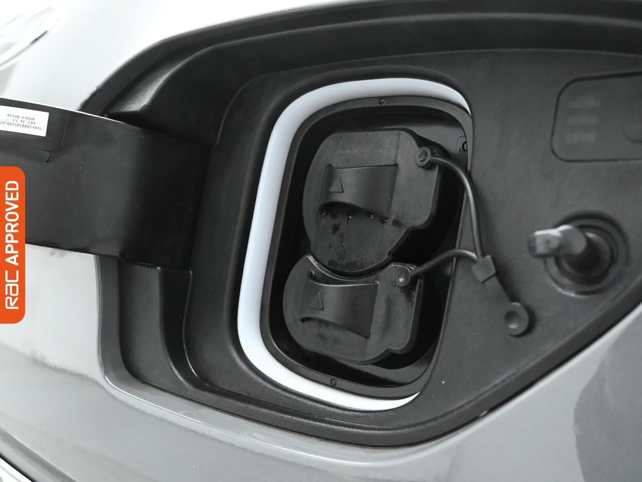 Used Hyundai KONA 2022 for sale - 76878322: Photo 17