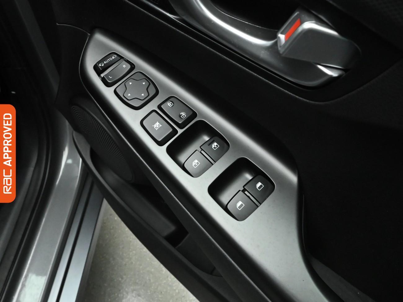 Used Hyundai KONA 2022 for sale - 76878322: Photo 28