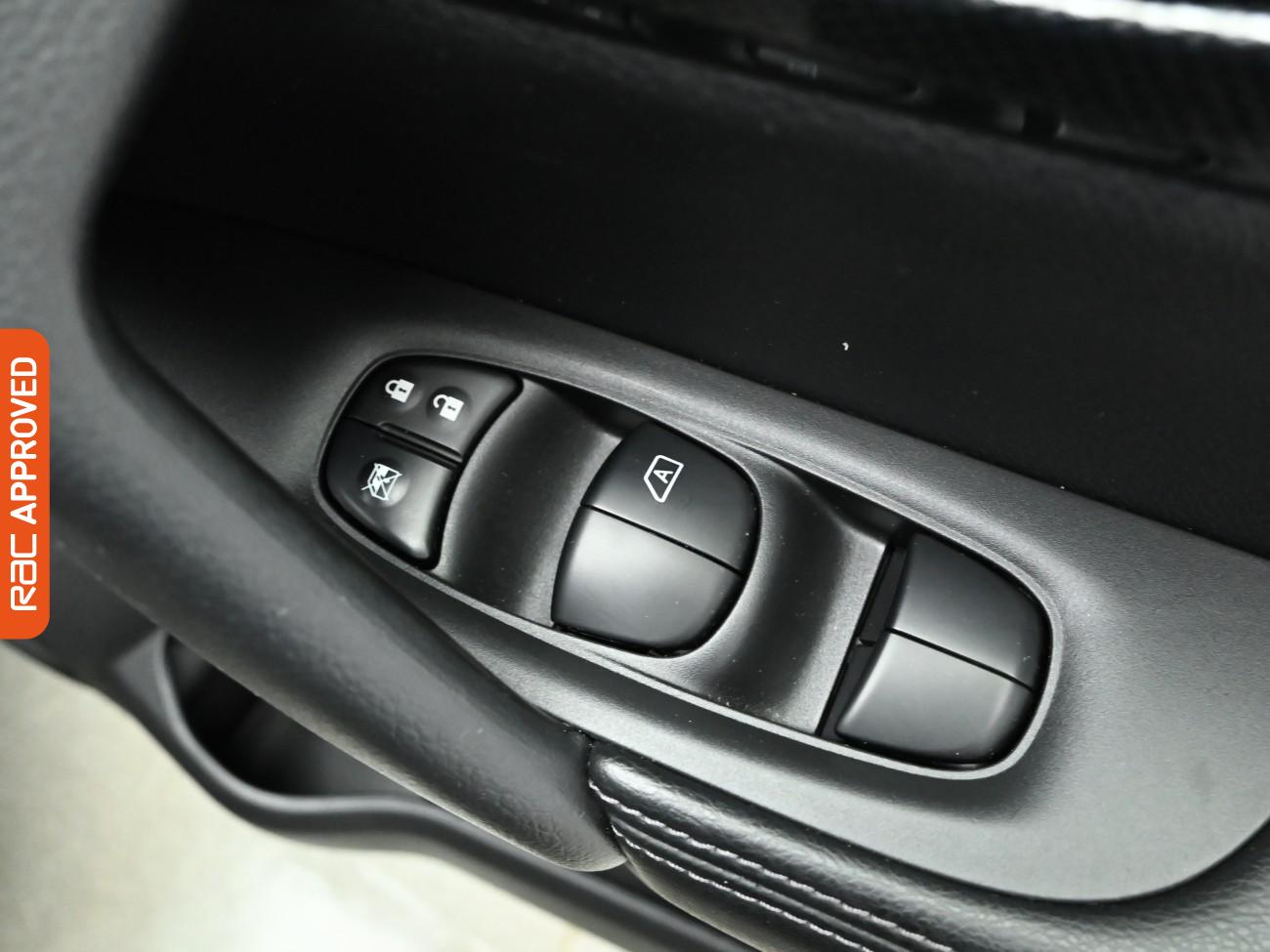 Used Nissan X-Trail 2017 for sale - 76636916: Photo 26