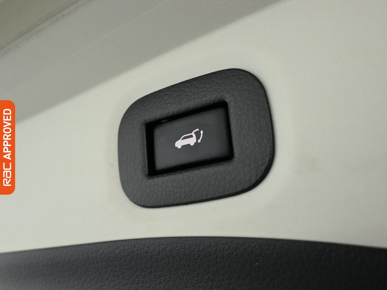 Used Nissan X-Trail 2017 for sale - 76636916: Photo 27