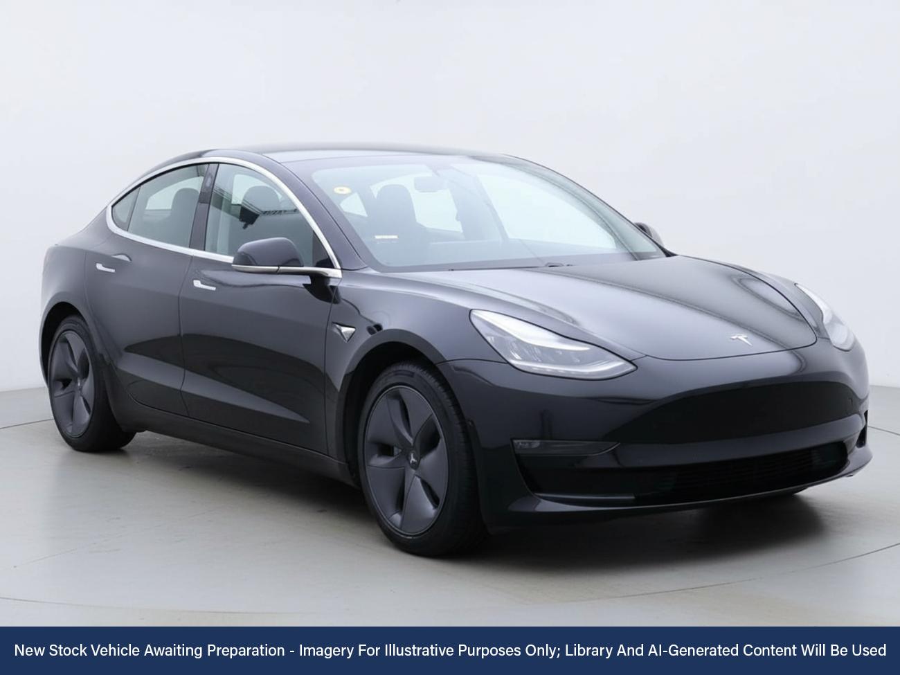 Used Tesla Model 3 2020 for sale - 76805327: Photo 1