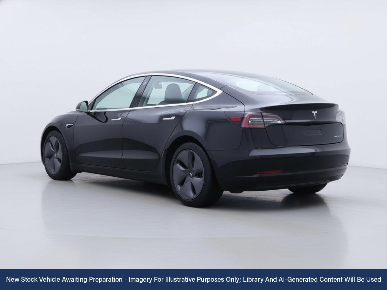 Used Tesla Model 3 2020 for sale - 76805327: Photo 2