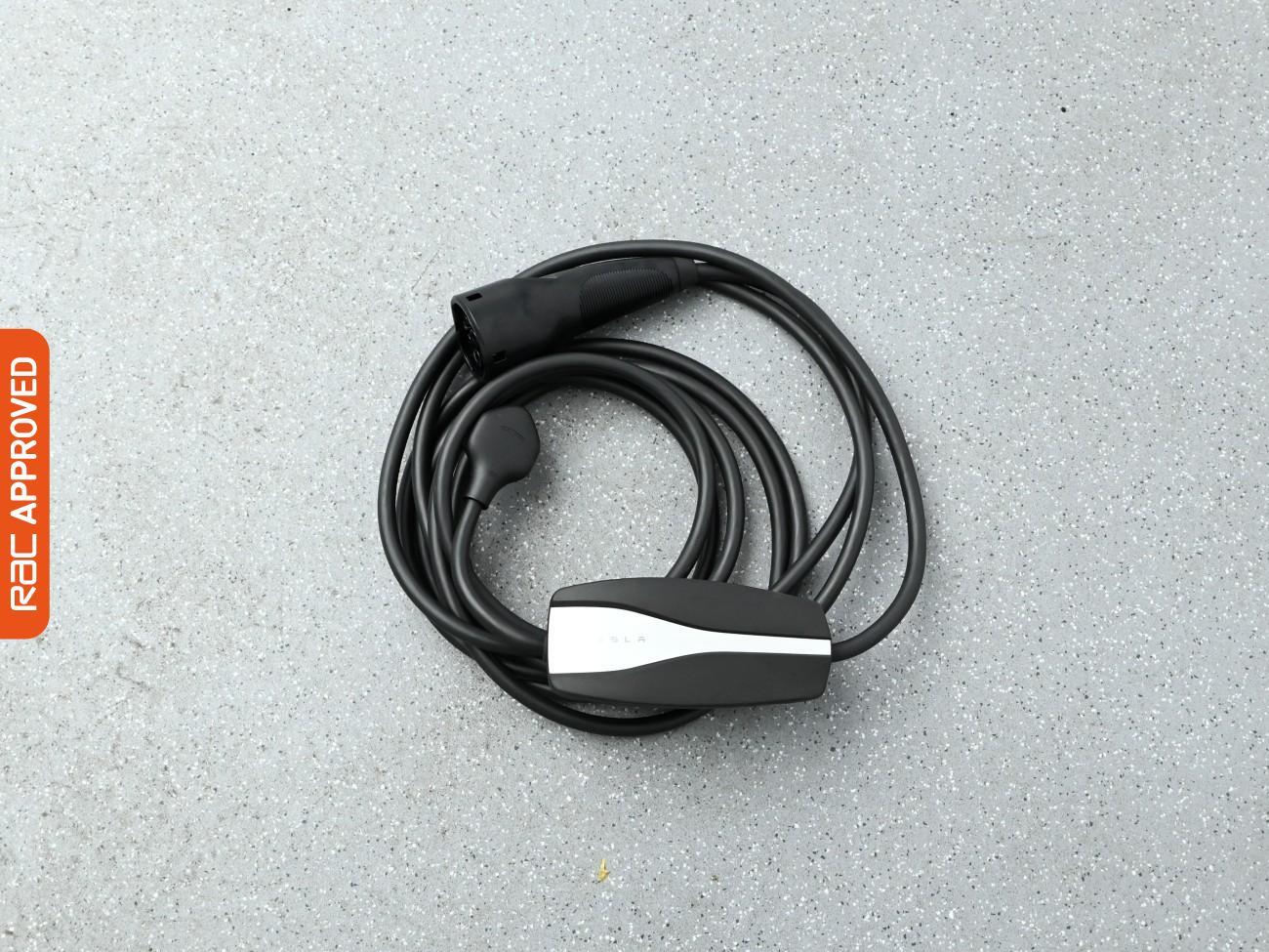 Used Tesla Model 3 2020 for sale - 76805327: Photo 28