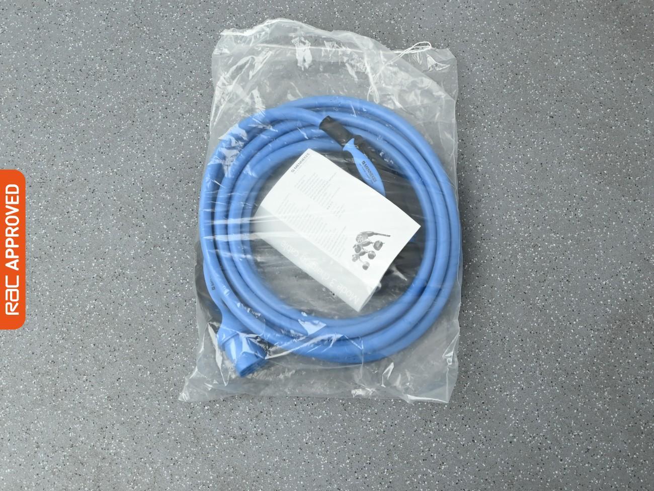 Used Tesla Model 3 2020 for sale - 76805327: Photo 29