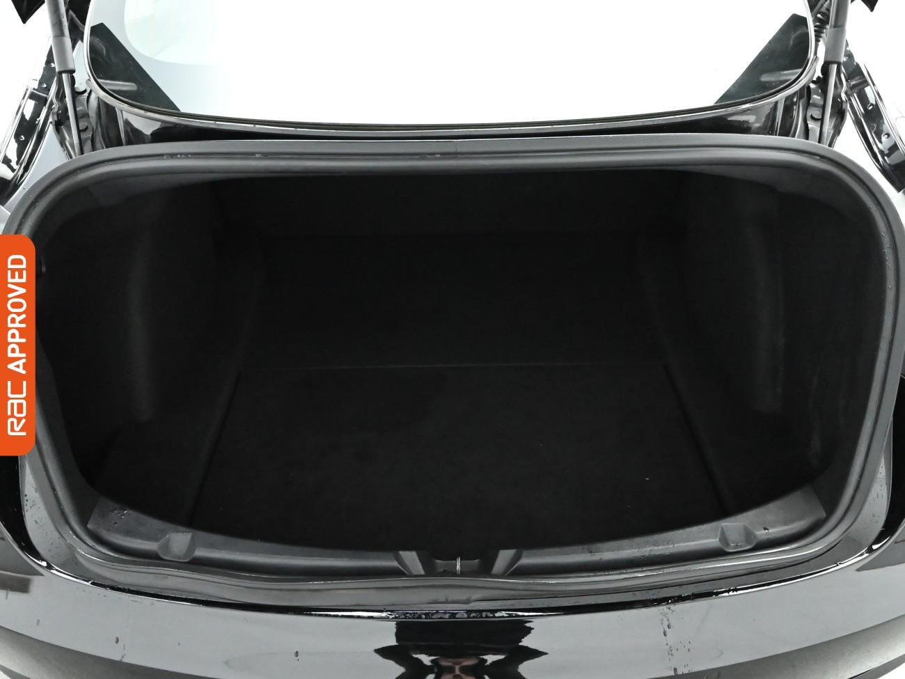 Used Tesla Model 3 2020 for sale - 76805327: Photo 30