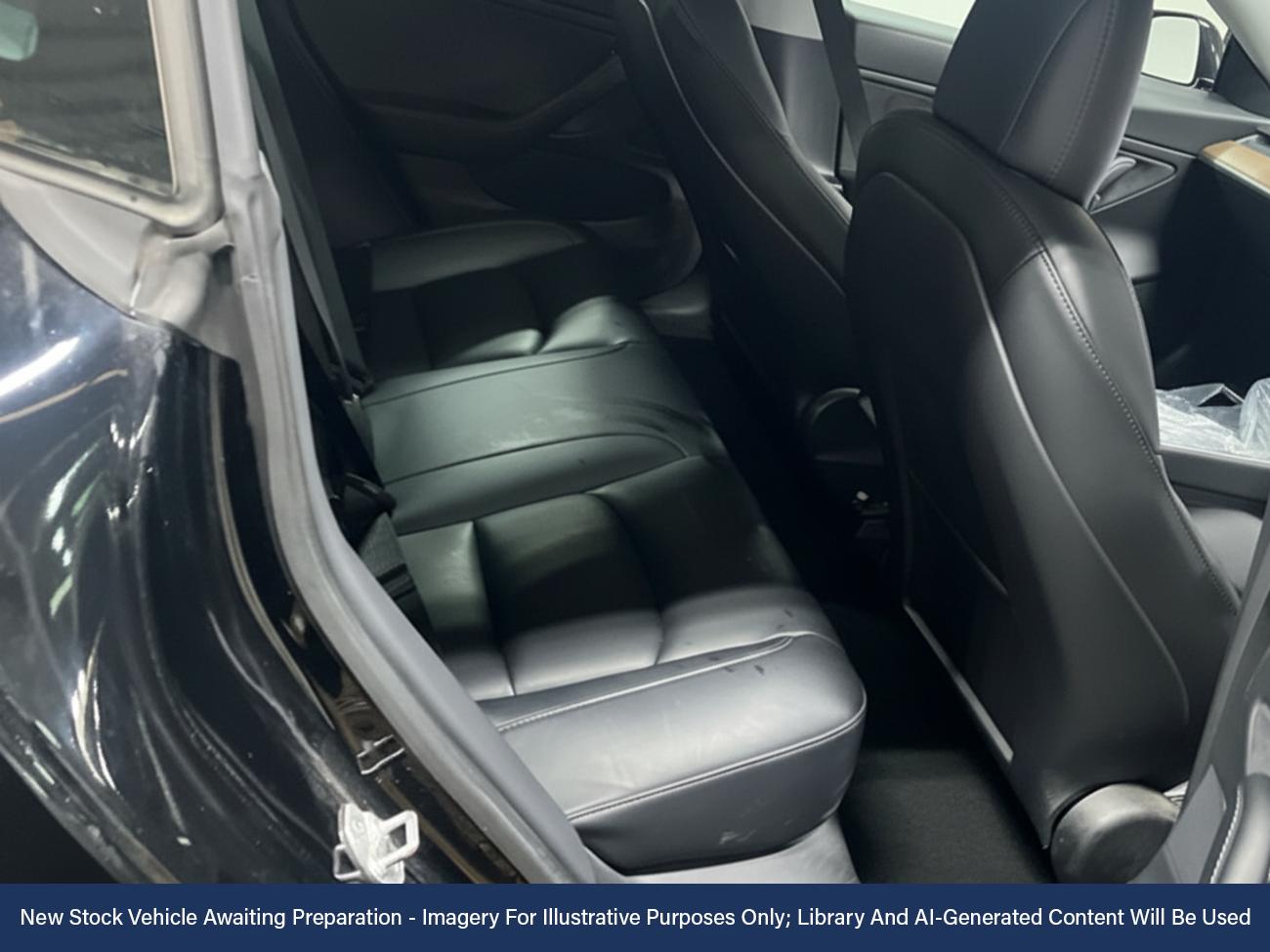 Used Tesla Model 3 2020 for sale - 76805327: Photo 4