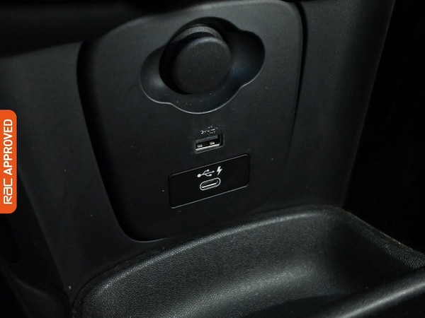 Used MINI Electric Hatch 2021 for sale - 74670587: Photo 25