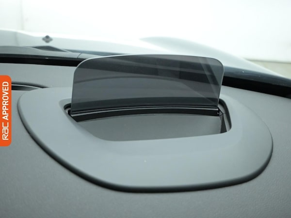 Used MINI Electric Hatch 2021 for sale - 74670587: Photo 26