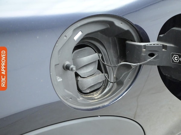 Used MINI Electric Hatch 2021 for sale - 74670587: Photo 38