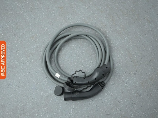 Used MINI Electric Hatch 2021 for sale - 74670587: Photo 39