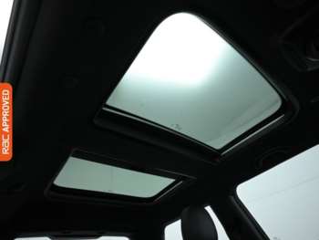 Used MINI Electric Hatch 2021 for sale - 74670587: Photo