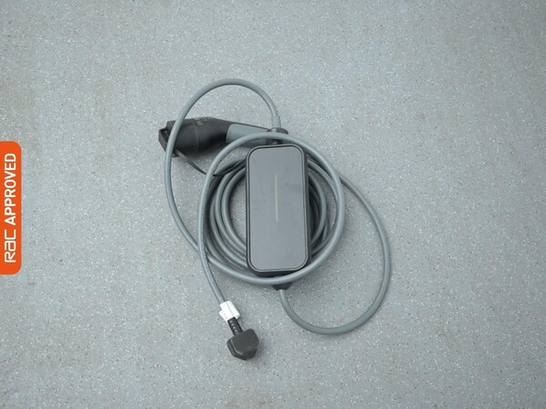 Used MINI Electric Hatch 2021 for sale - 74670587: Photo 40