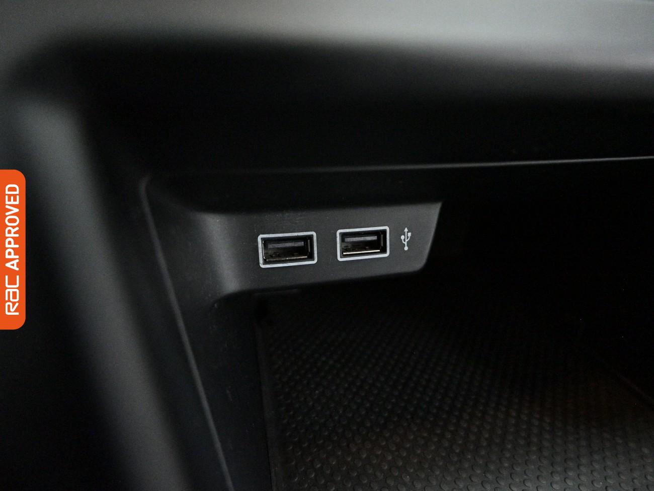 Used Volkswagen Polo 2019 for sale - 77935721: Photo 19