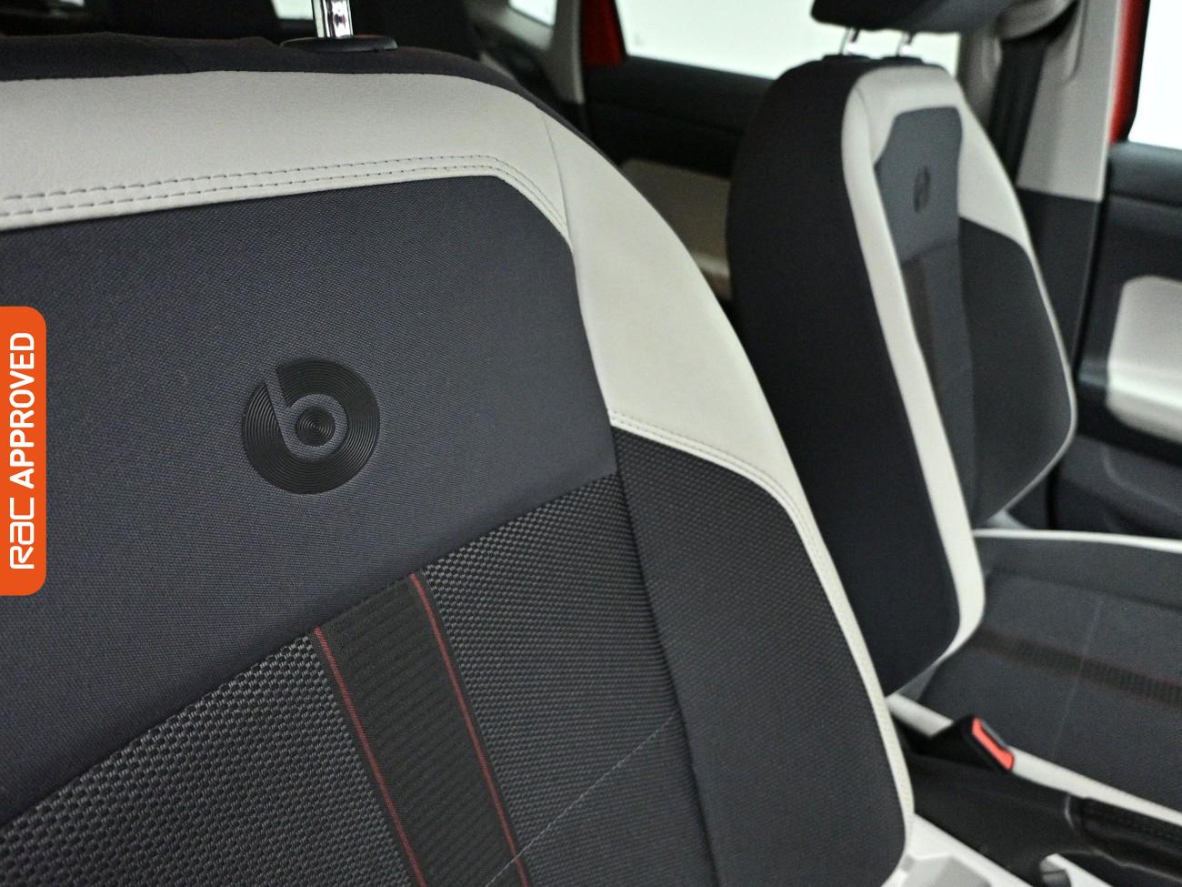 Used Volkswagen Polo 2019 for sale - 77935721: Photo 25