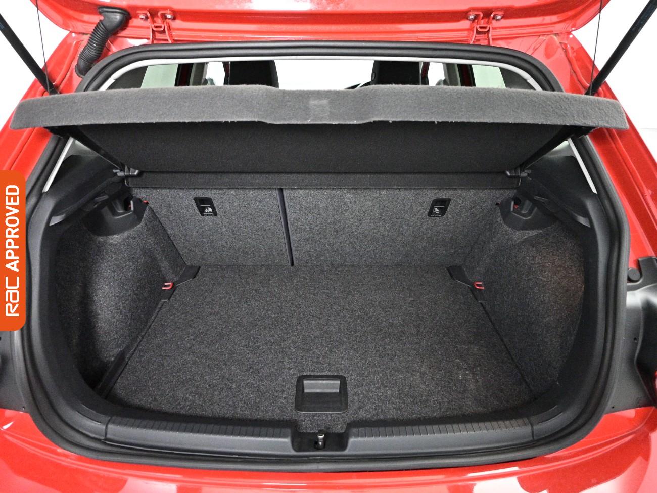 Used Volkswagen Polo 2019 for sale - 77935721: Photo 27