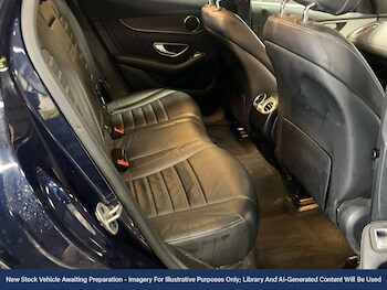 Used Mercedes-Benz EQC 2022 for sale - 76650570: Photo