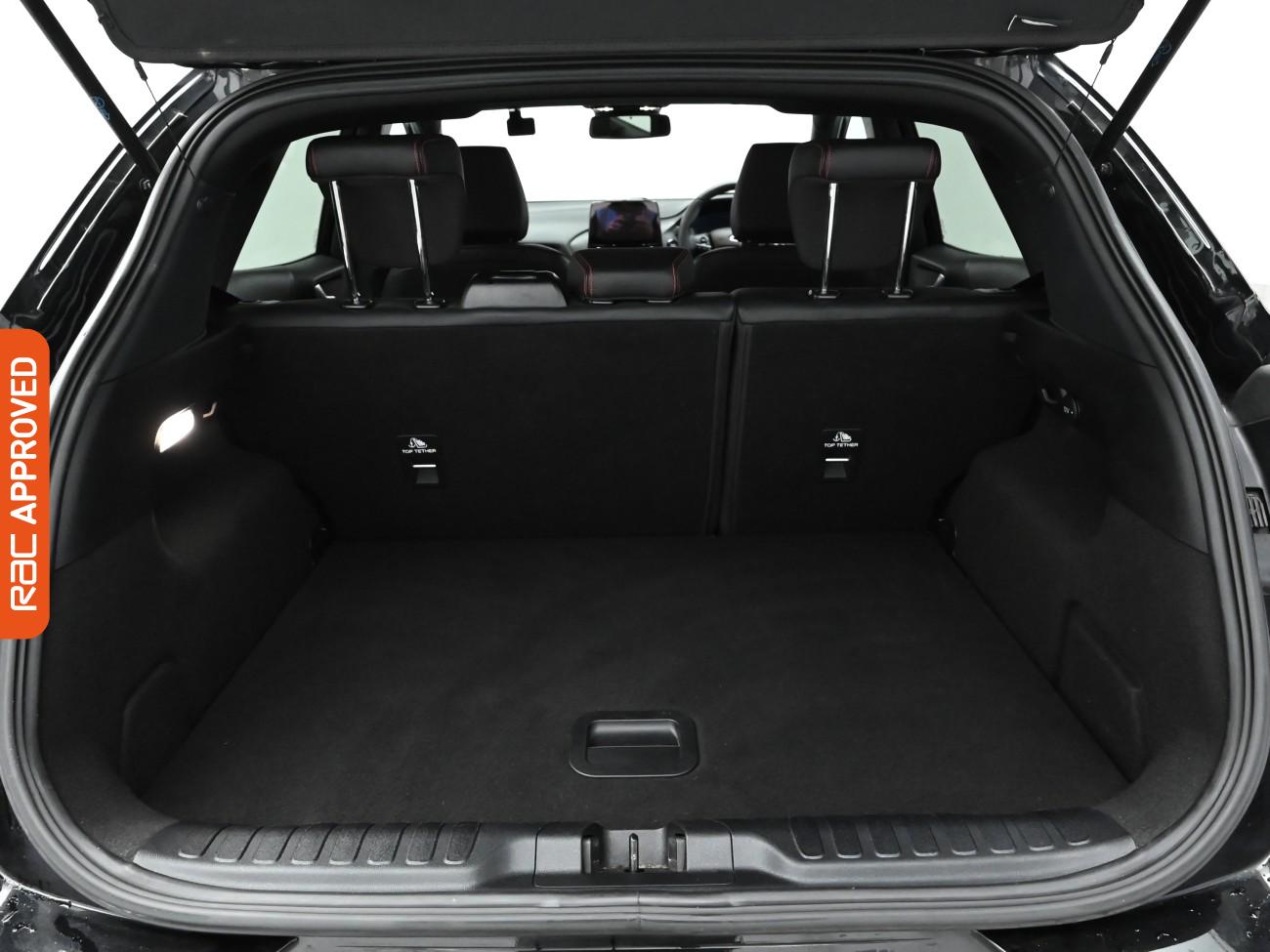 Used Ford Puma 2022 for sale - 77308833: Photo 26