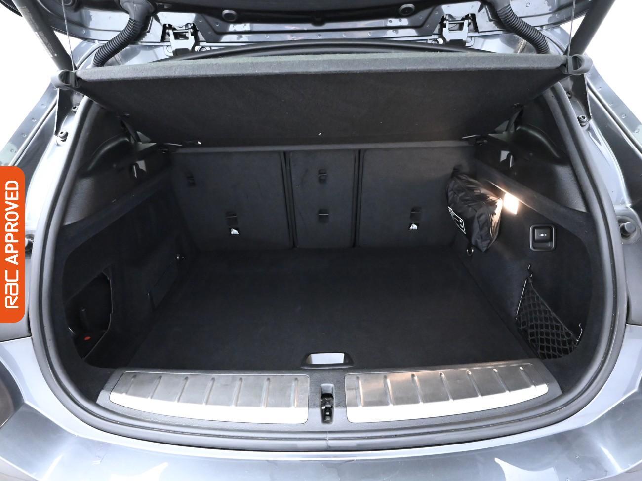 Used BMW X2 2021 for sale - 76353092: Photo 13