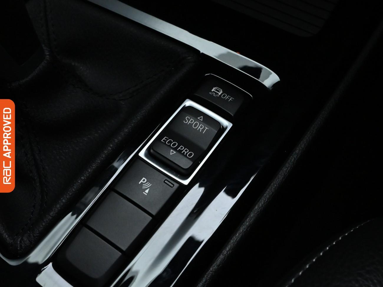 Used BMW X2 2021 for sale - 76353092: Photo 15