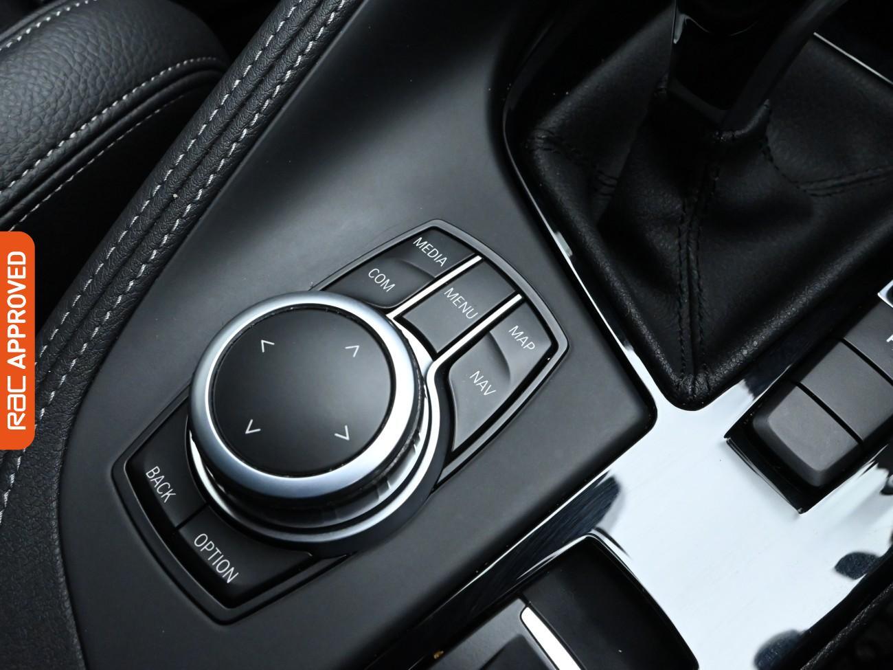 Used BMW X2 2021 for sale - 76353092: Photo 16