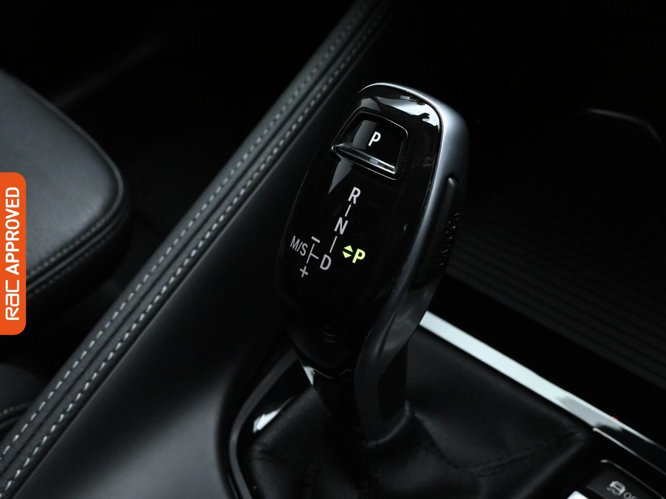 Used BMW X2 2021 for sale - 76353092: Photo 17