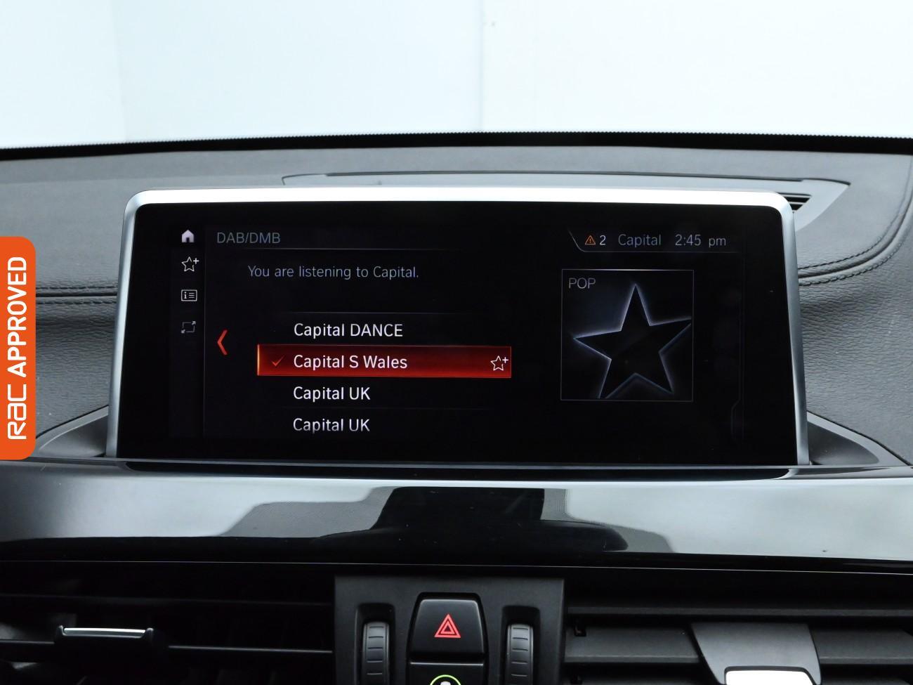 Used BMW X2 2021 for sale - 76353092: Photo 19