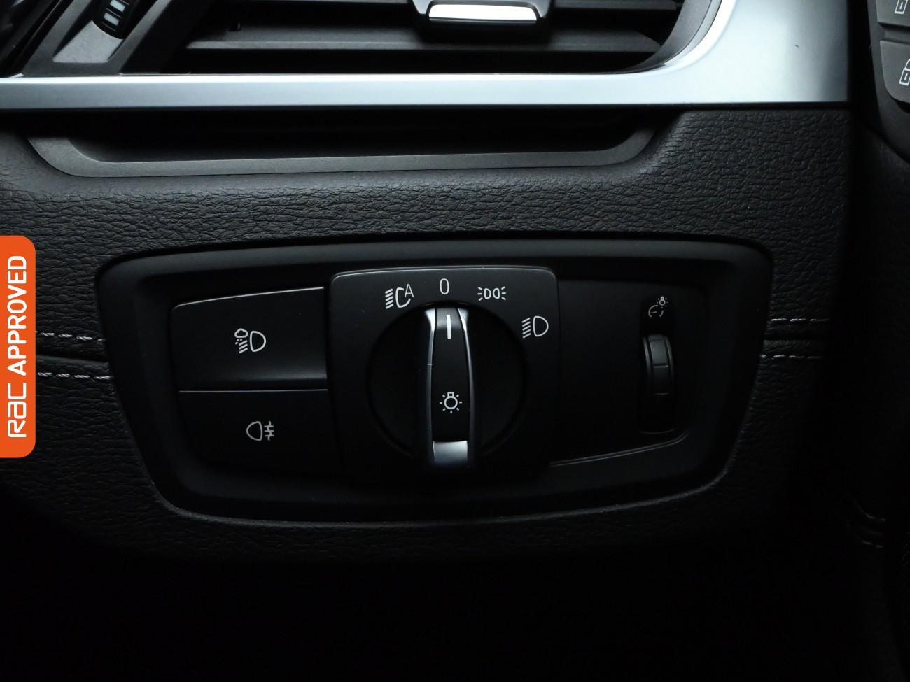 Used BMW X2 2021 for sale - 76353092: Photo 21