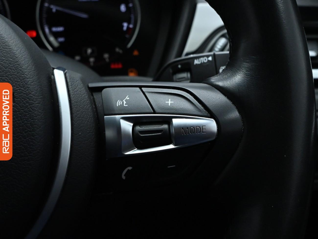 Used BMW X2 2021 for sale - 76353092: Photo 23