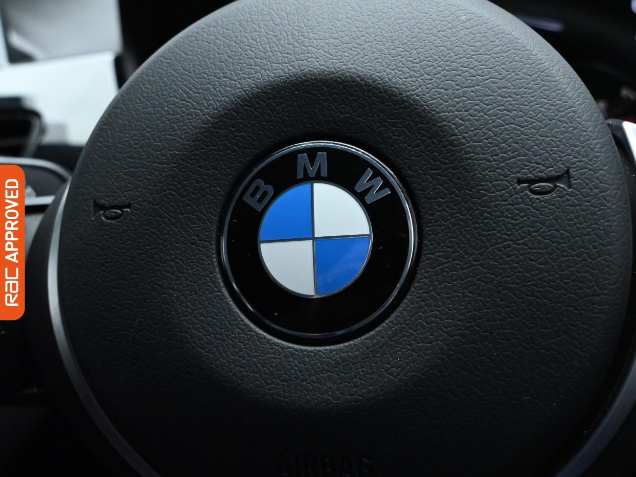Used BMW X2 2021 for sale - 76353092: Photo 24