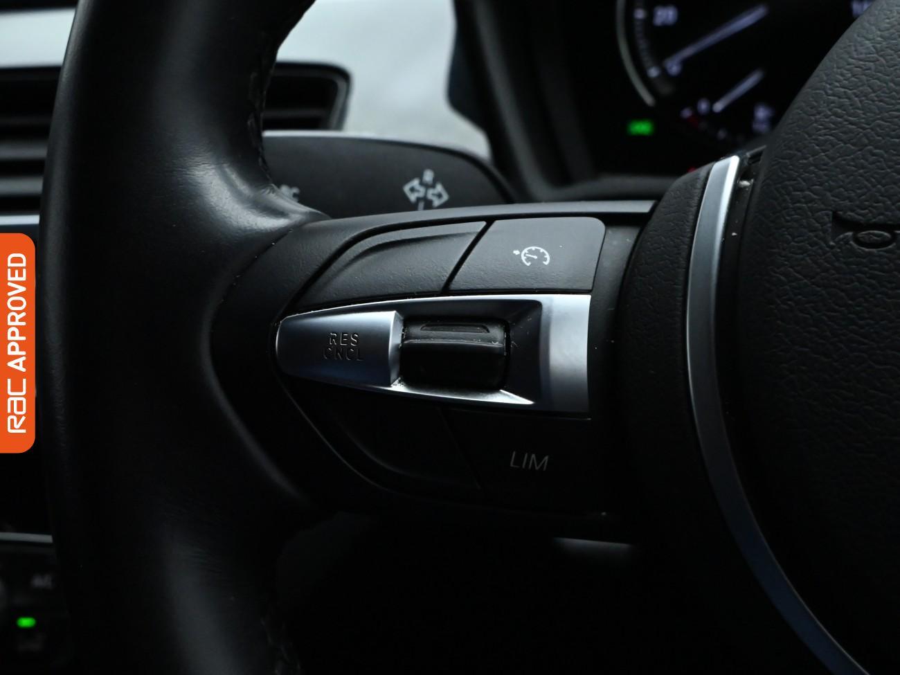 Used BMW X2 2021 for sale - 76353092: Photo 25