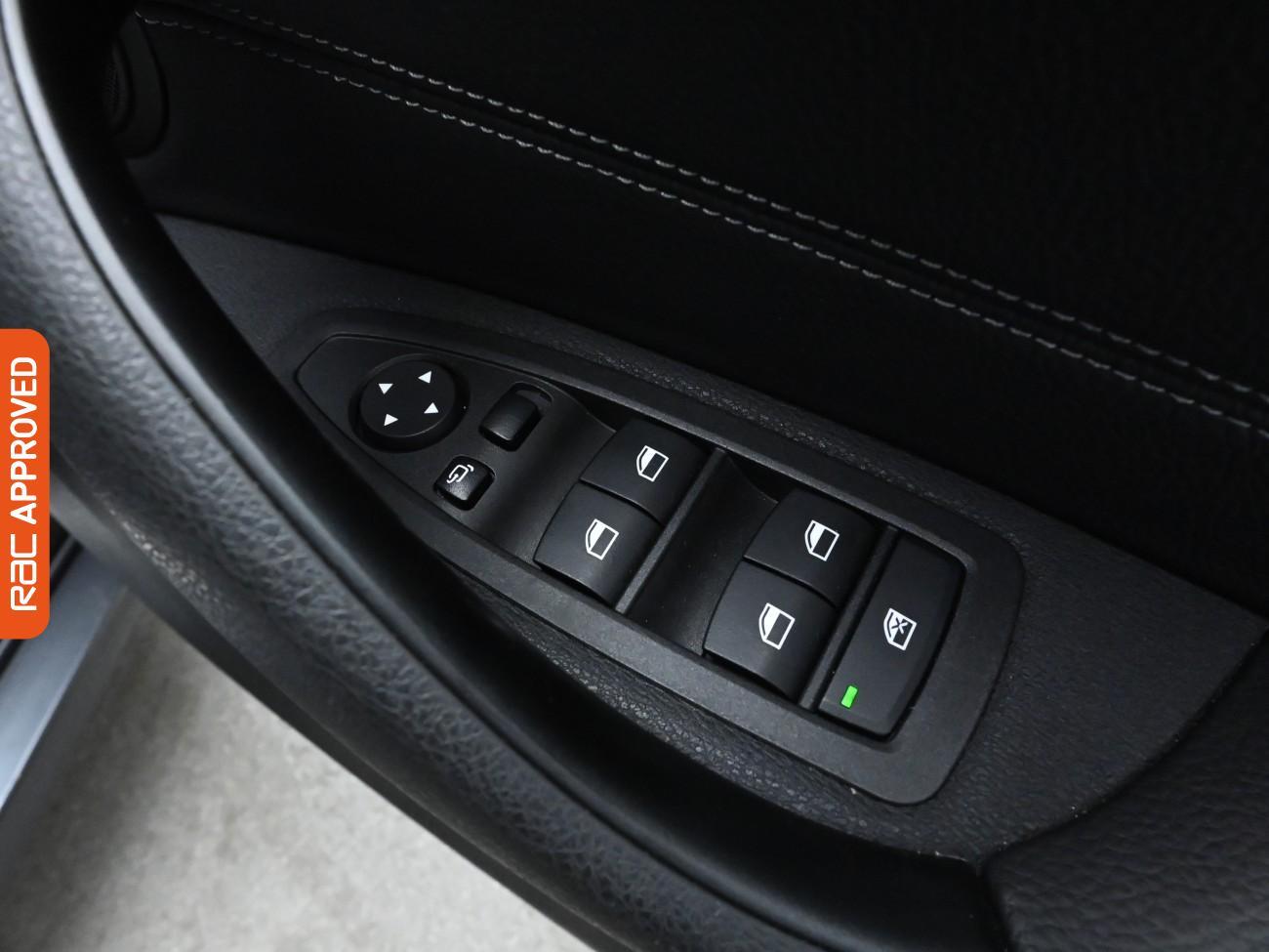 Used BMW X2 2021 for sale - 76353092: Photo 26