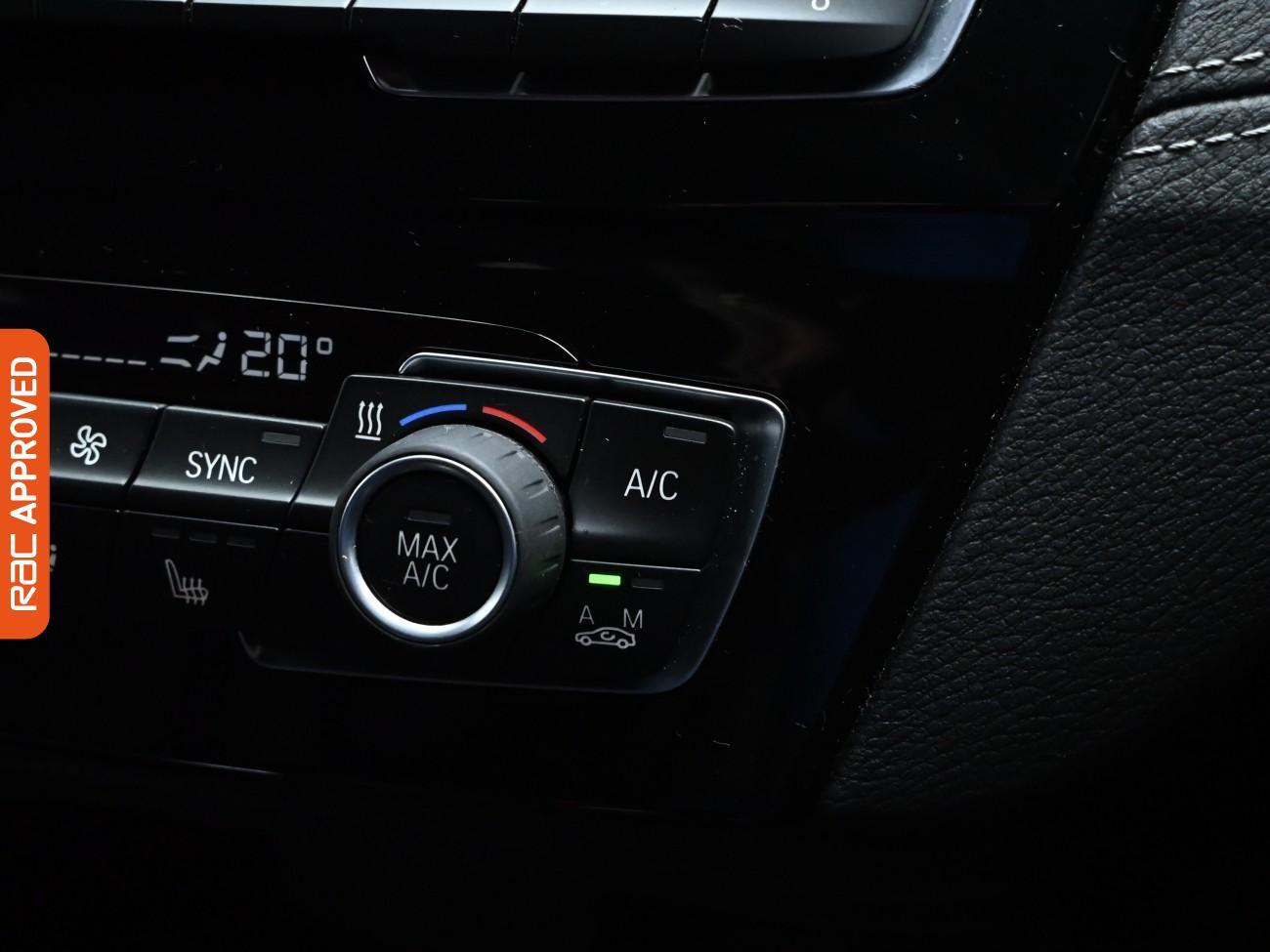 Used BMW X2 2021 for sale - 76353092: Photo 28