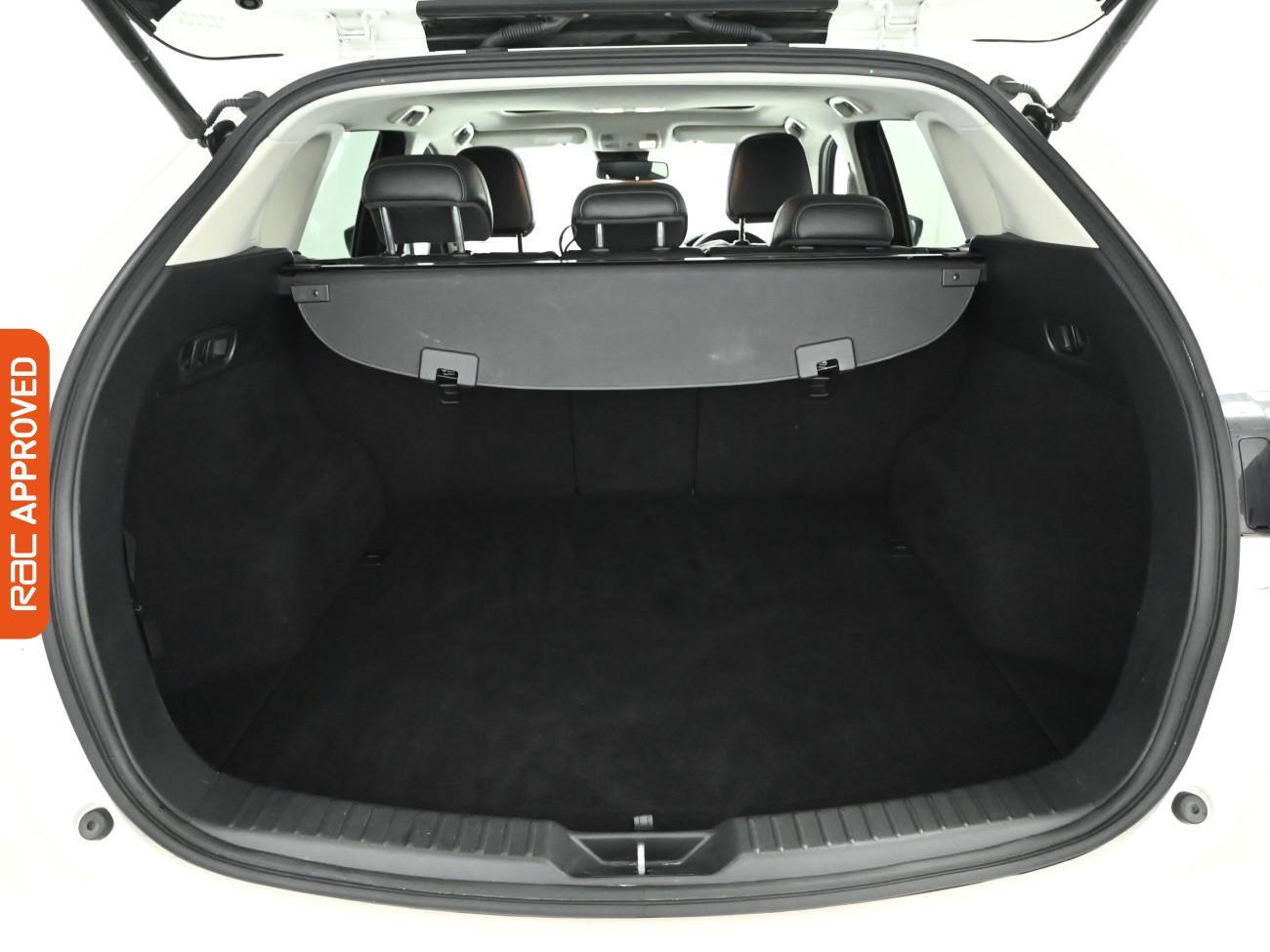 Used Mazda CX-5 2019 for sale - 77764491: Photo 13