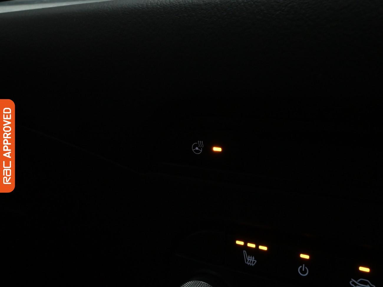 Used Mazda CX-5 2019 for sale - 77764491: Photo 23