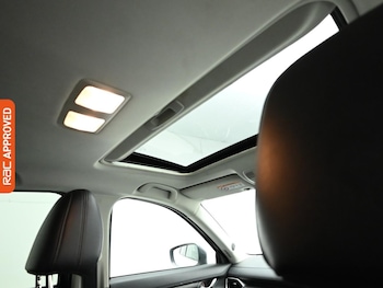 Used Mazda CX-5 2019 for sale - 77764491: Photo