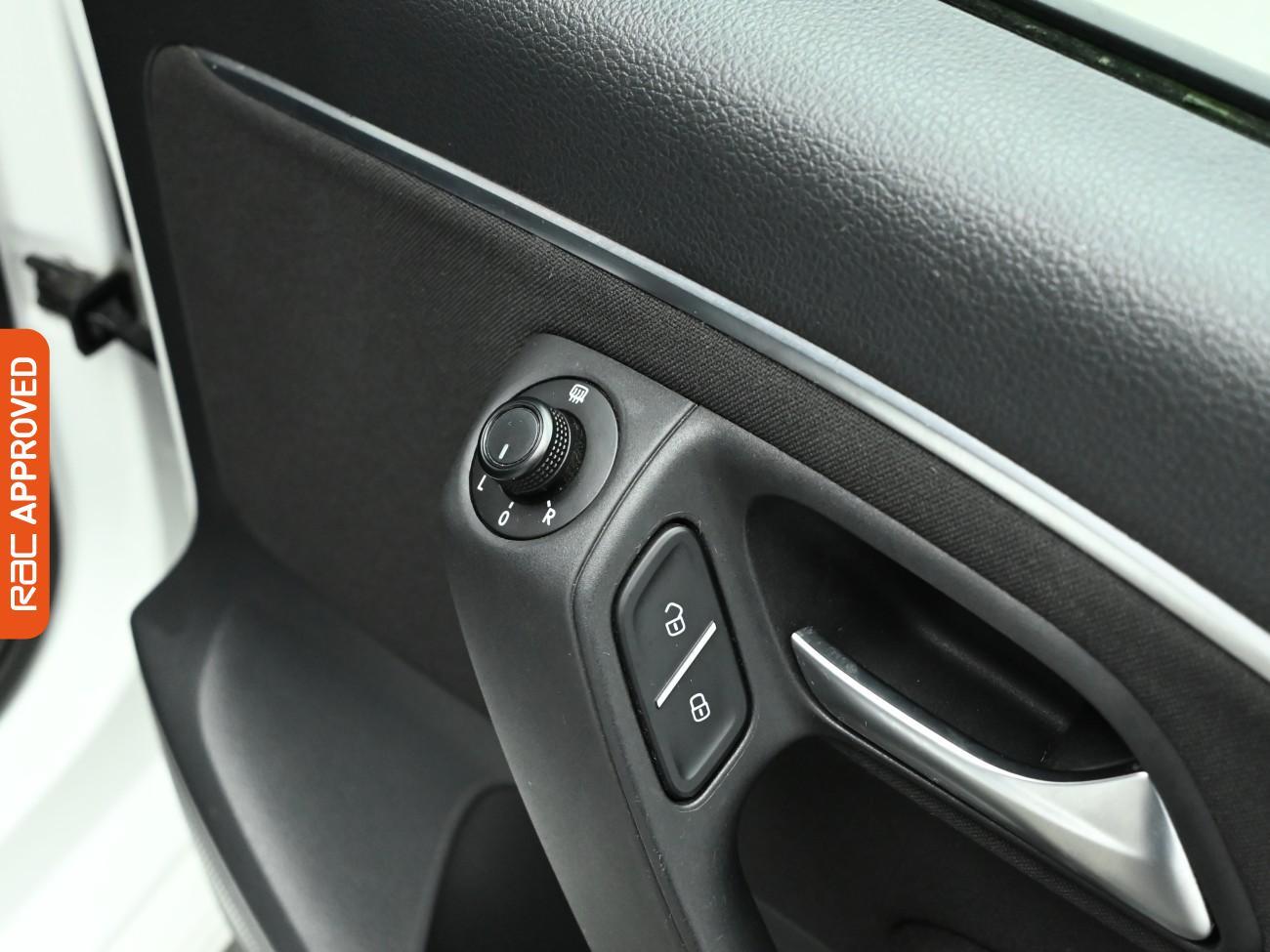 Used Volkswagen Polo 2017 for sale - 77458823: Photo 23