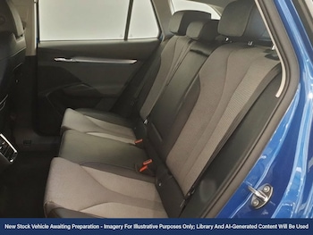 Used Skoda Enyaq 2022 for sale - 77083936: Photo