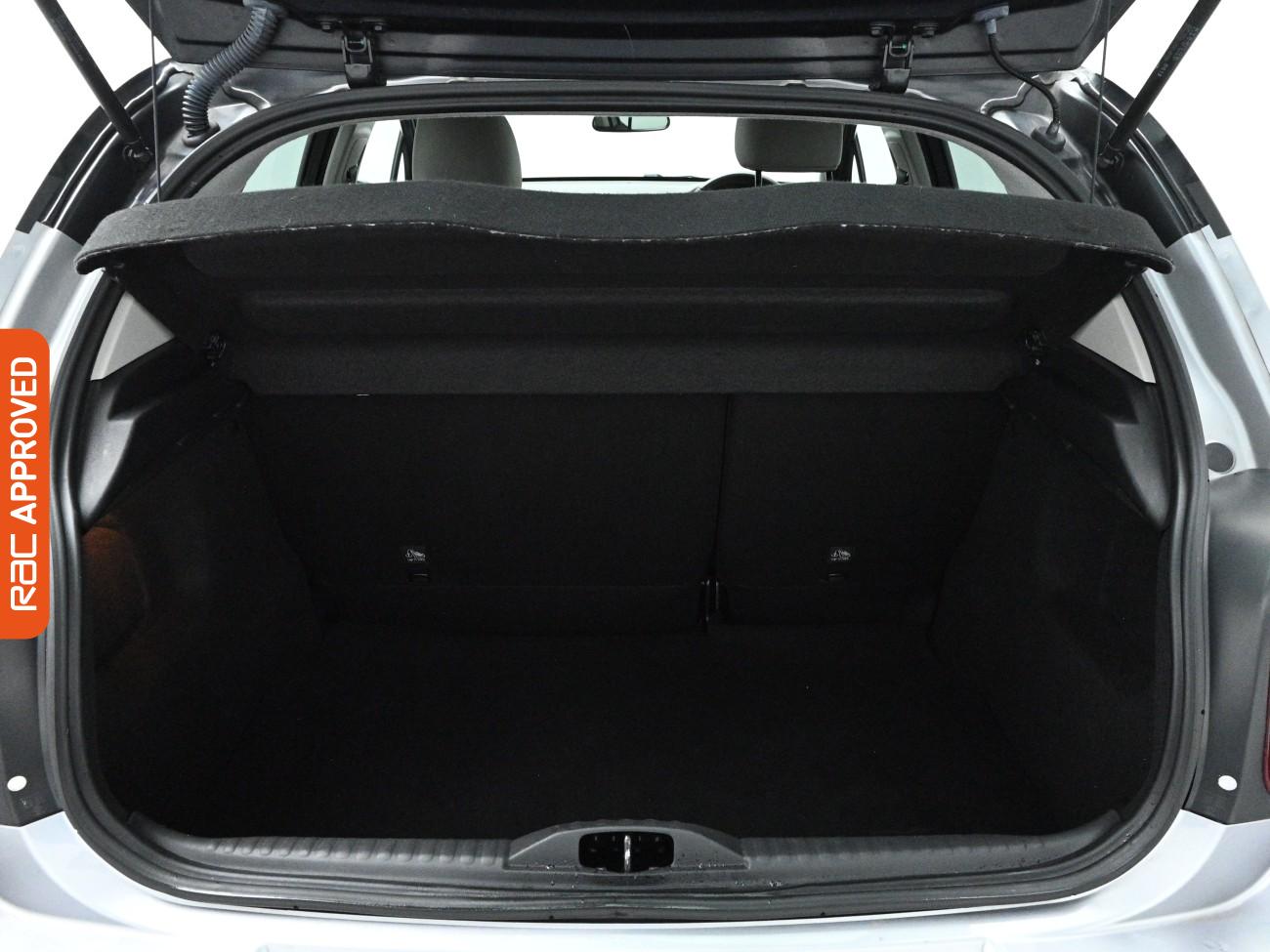 Used Citroen C3 2023 for sale - 77872522: Photo 13