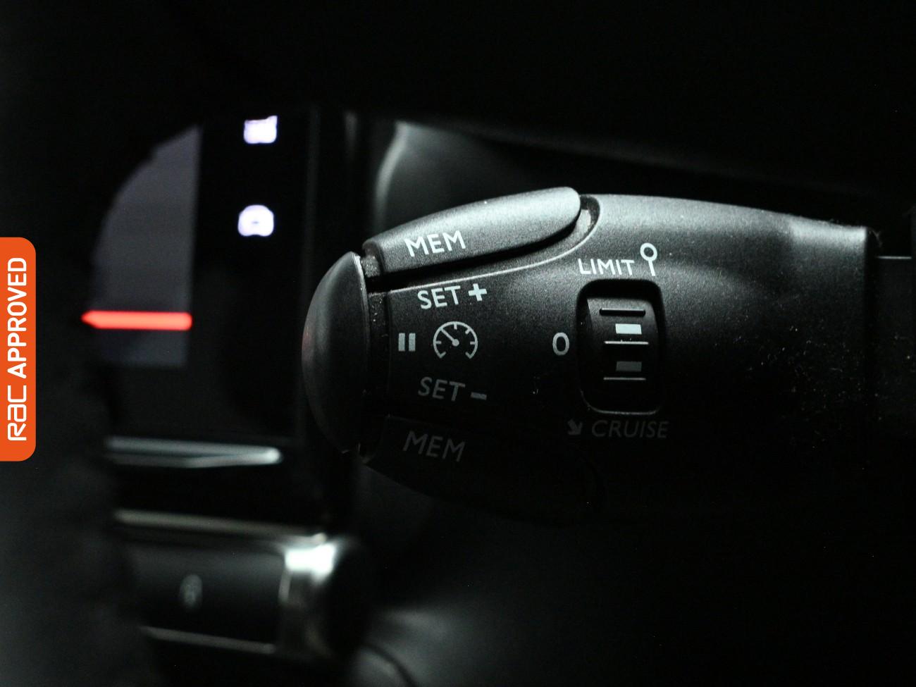 Used Citroen C3 2023 for sale - 77872522: Photo 19