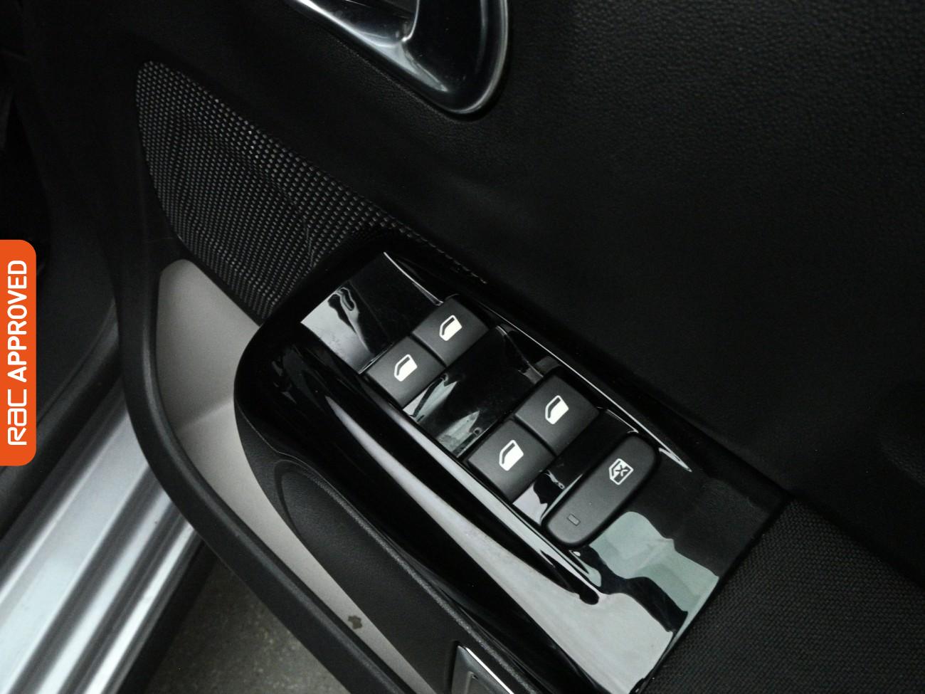 Used Citroen C3 2023 for sale - 77872522: Photo 24