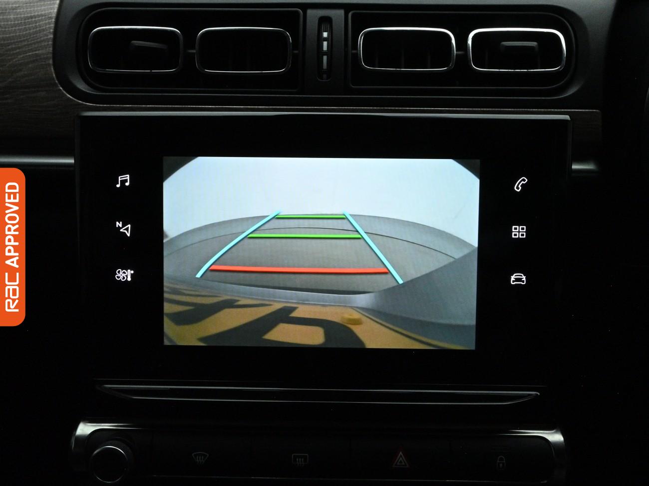 Used Citroen C3 2023 for sale - 77872522: Photo 26