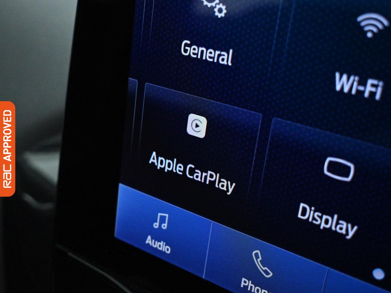 Used Ford Puma 2023 for sale - 77764378: Photo 17