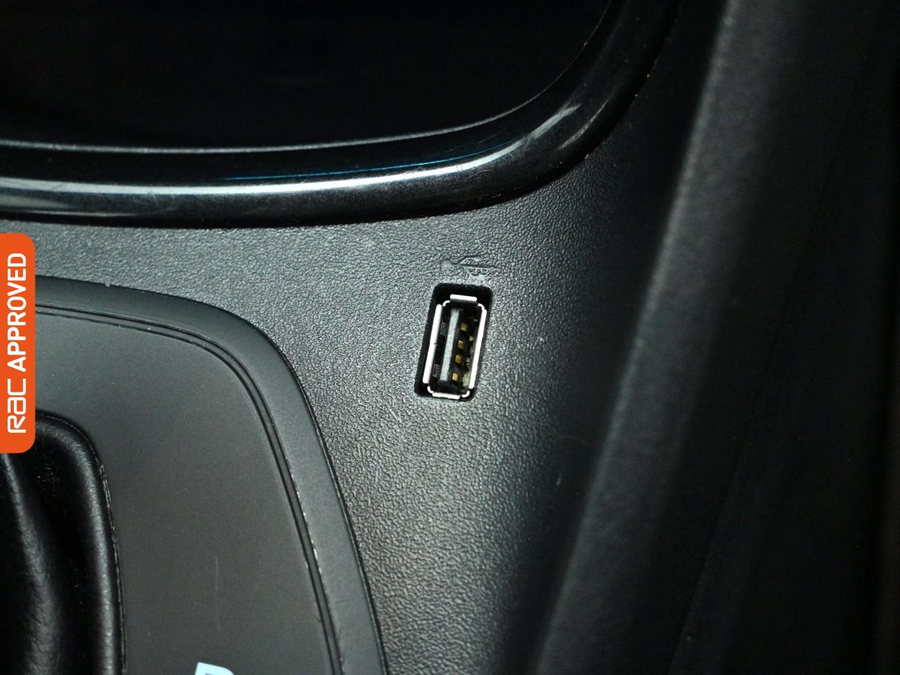 Used Ford Puma 2023 for sale - 77764378: Photo 21