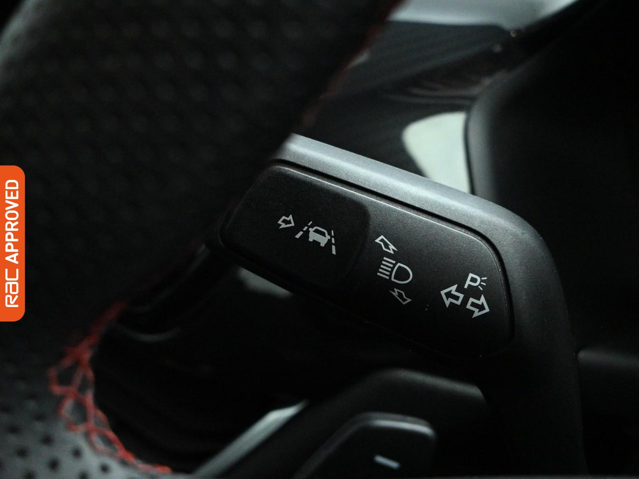 Used Ford Puma 2023 for sale - 77764378: Photo 24